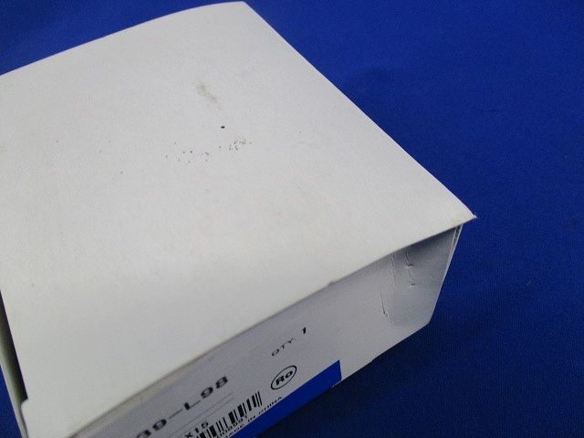 光電スイッチ取付金具 E39-L98