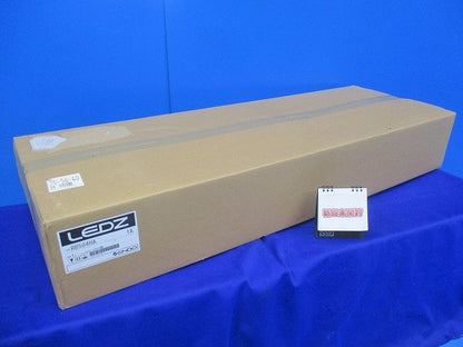 看板灯アーム(新品未開梱) RB584HA