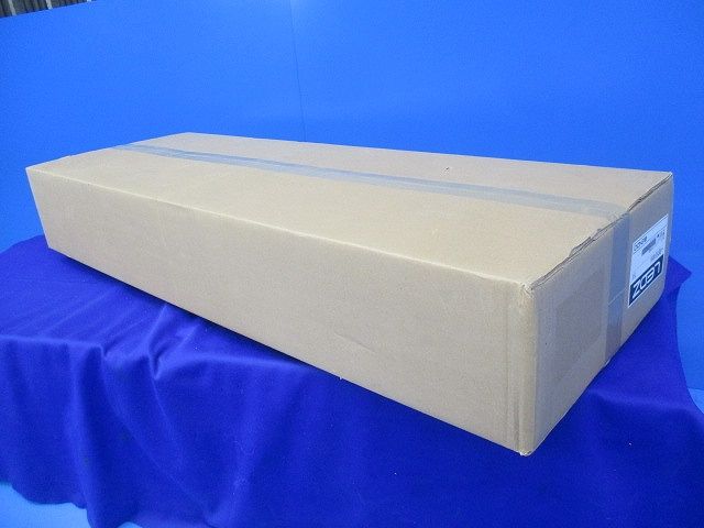 看板灯アーム(新品未開梱) RB584HA