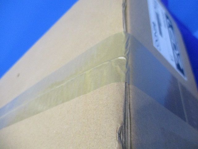 看板灯アーム(新品未開梱) RB584HA