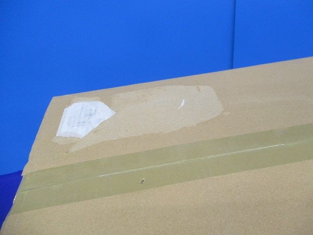 看板灯アーム(新品未開梱) RB584HA