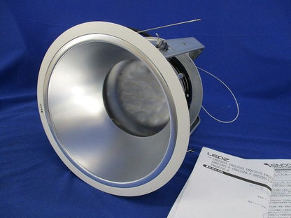 LEDベースダウンライトφ200(白色)(電源ユニット無) ERD2351S