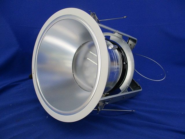 LEDベースダウンライトφ200(白色)(電源ユニット無) ERD2351S