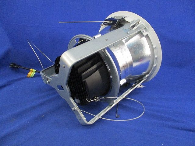 LEDベースダウンライトφ200(白色)(電源ユニット無) ERD2351S