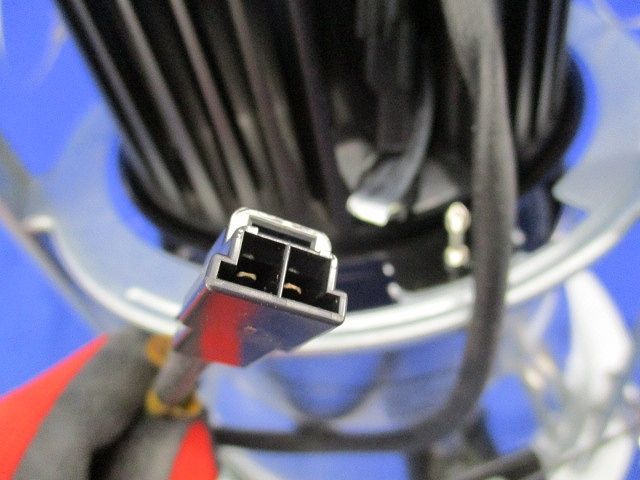 LEDベースダウンライトφ200(白色)(電源ユニット無) ERD2351S