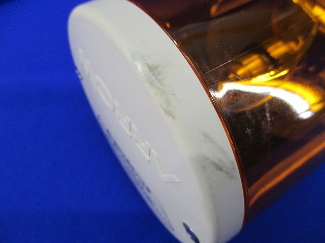 積層式電球回転灯 UTKA-200
