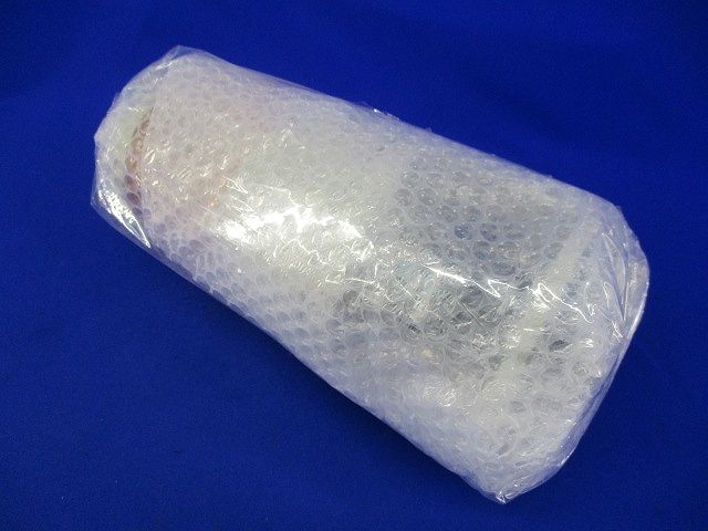 積層式電球回転灯 UTKA-200