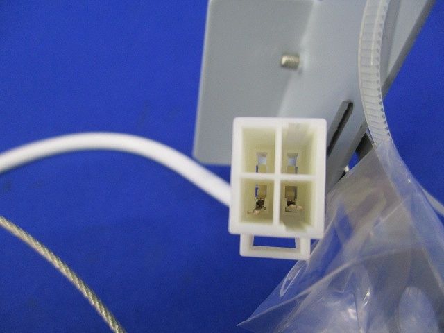 LEDダウンライトφ125(電球色)(汚れ有) LZD-91960YW