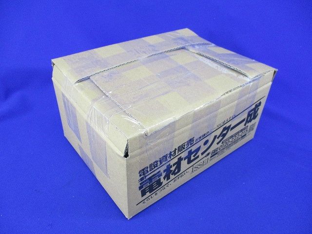 LEDダウンライトφ125(電球色)(汚れ有) LZD-91960YW