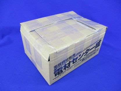 LEDダウンライトφ125(電球色)(汚れ有) LZD-91960YW