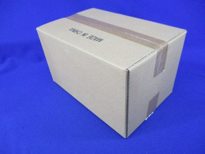 LEDダウンライトφ125(電球色)(新品未開梱) LZD-91960YW