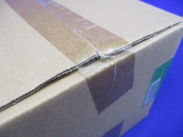 LEDダウンライトφ125(電球色)(新品未開梱) LZD-91960YW