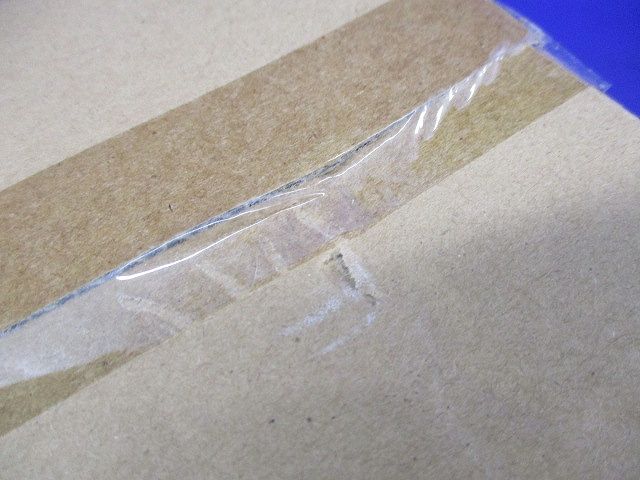 LEDダウンライトφ125(電球色)(新品未開梱) LZD-91960YW