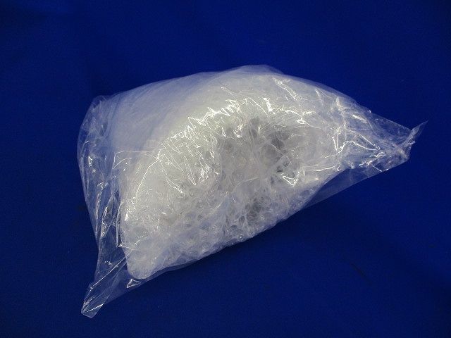 LEDダウンライトφ125(電球色) LZD-91960YW