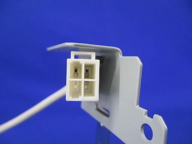 LEDダウンライトφ125(電球色) LZD-91960YW