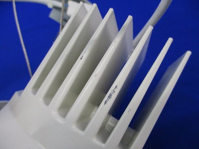 LEDダウンライトφ125(電球色) LZD-91960YW