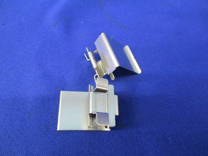 LEDダウンライトφ125(電球色) LZD-91960YW