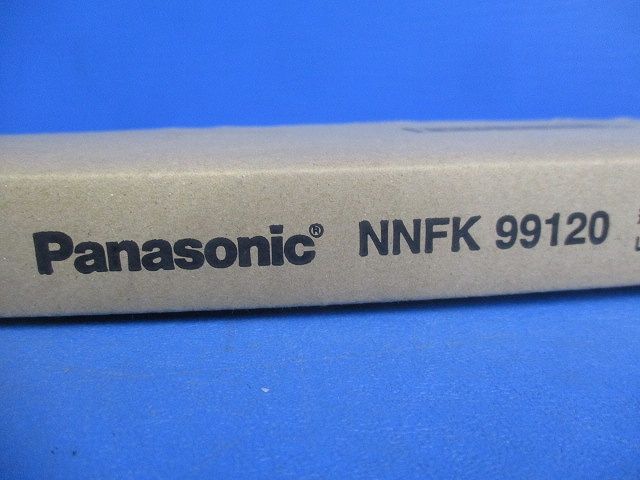 連結ガイド金具(4個入)(新品未開梱) NNFK99120