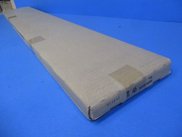 連結ガイド金具(4個入)(新品未開梱) NNFK99120