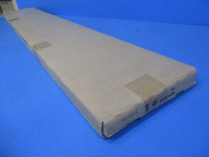 連結ガイド金具(4個入)(新品未開梱) NNFK99120