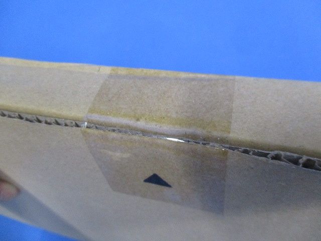 連結ガイド金具(4個入)(新品未開梱) NNFK99120