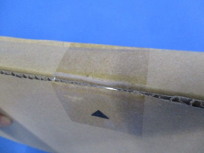 連結ガイド金具(4個入)(新品未開梱) NNFK99120