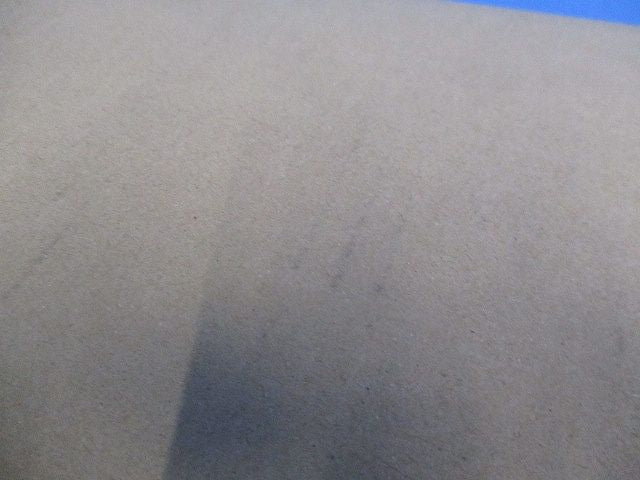 連結ガイド金具(4個入)(新品未開梱) NNFK99120