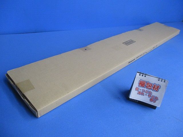 連結ガイド金具(4個入)(新品未開梱) NNFK99120