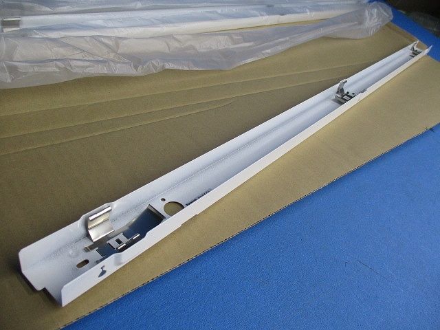 連結ガイド金具(4個入) NNFK99120