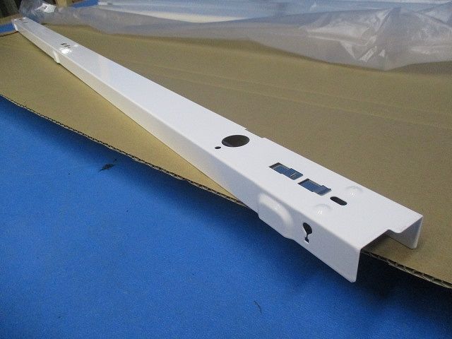 連結ガイド金具(4個入) NNFK99120