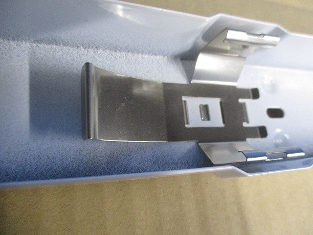 連結ガイド金具(4個入) NNFK99120