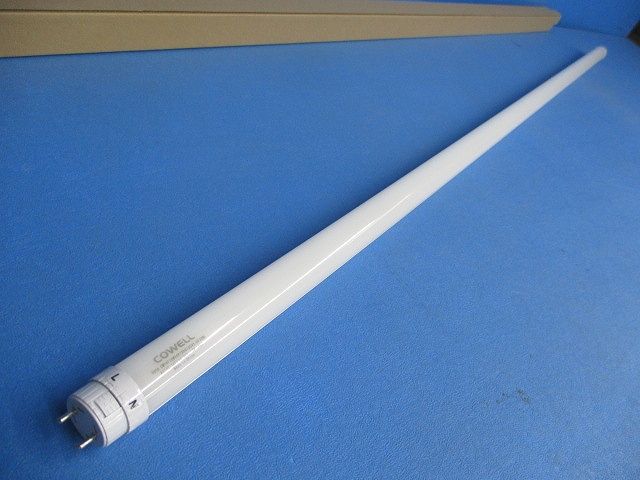 室内用LED蛍光灯 CWFHF18W50K180G132SV2-HF32形