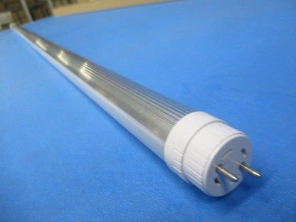 室内用LED蛍光灯 CWFHF18W50K180G132SV2-HF32形