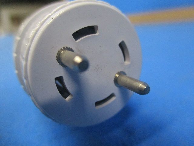 室内用LED蛍光灯 CWFHF18W50K180G132SV2-HF32形