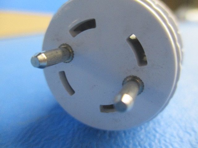 室内用LED蛍光灯 CWFHF18W50K180G132SV2-HF32形