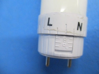 室内用LED蛍光灯 CWFHF18W50K180G132SV2-HF32形