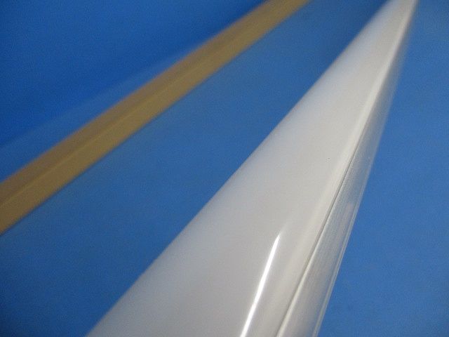 室内用LED蛍光灯 CWFHF18W50K180G132SV2-HF32形