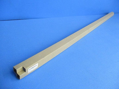 室内用LED蛍光灯 CWFHF18W50K180G132SV2-HF32形