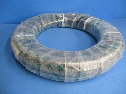 密着型ビニール被覆フレキ 30m(新品未開封) FCV22