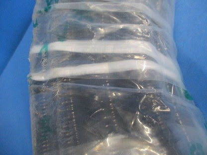 密着型ビニール被覆フレキ 30m(新品未開封) FCV22