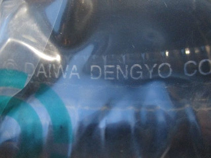 密着型ビニール被覆フレキ 30m(新品未開封) FCV22