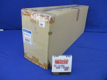 照明器具用部品(取付金具無) XE44152E