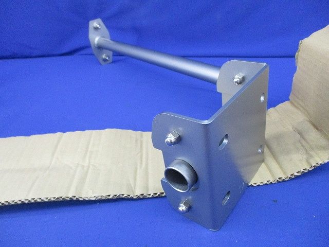 照明器具用部品(取付金具無) XE44152E