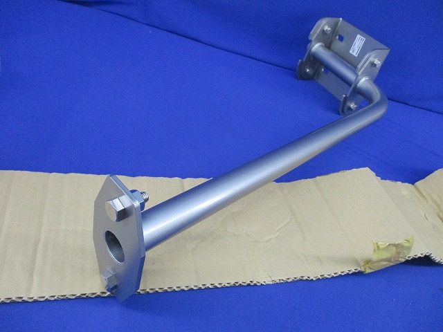 照明器具用部品(取付金具無) XE44152E