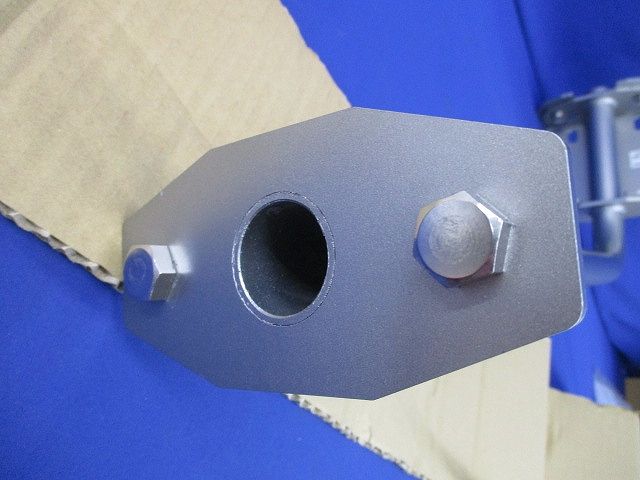 照明器具用部品(取付金具無) XE44152E