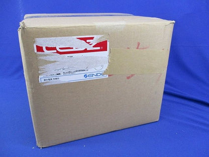 LEDダウンライトφ200(ナチュラルホワイトタイプ)(キズ・汚れ有) ERD2524W