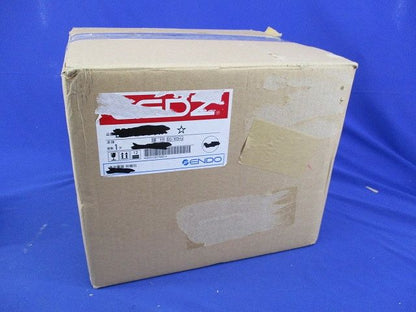 LEDダウンライトφ200(ナチュラルホワイトタイプ)(キズ・汚れ有) ERD2524W