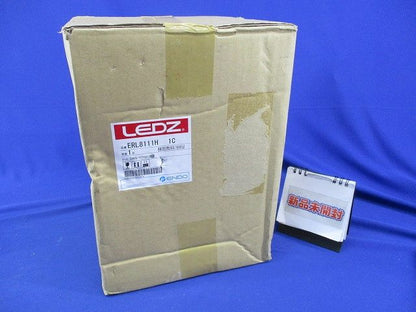 LEDアウトドアライト(ランプ別売)(新品未開梱) ERL8111H