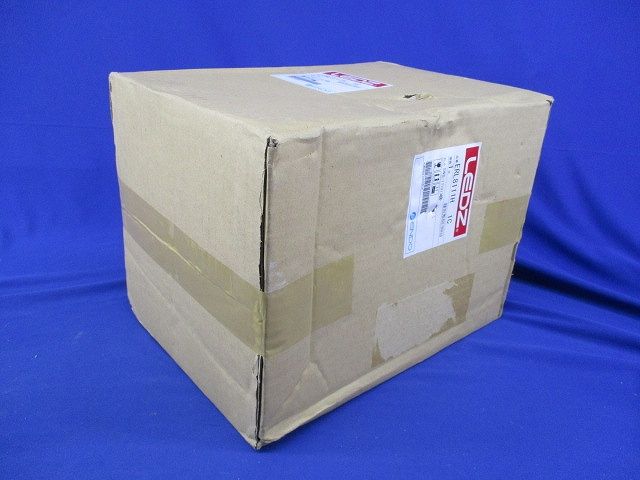 LEDアウトドアライト(ランプ別売)(新品未開梱) ERL8111H