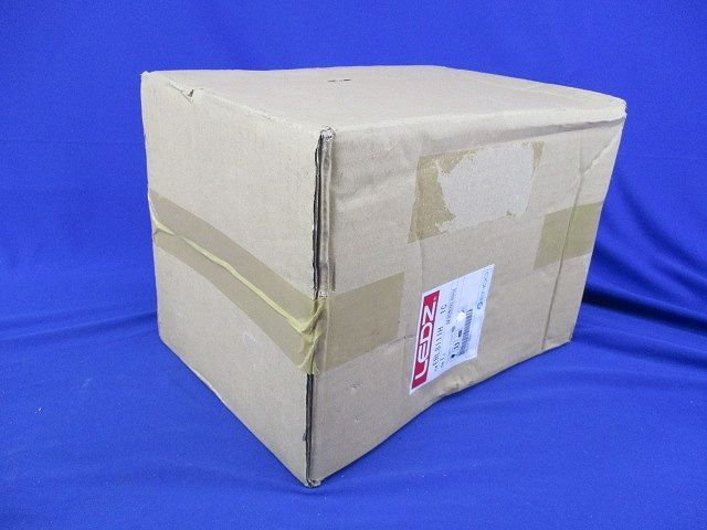 LEDアウトドアライト(ランプ別売)(新品未開梱) ERL8111H